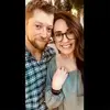 ashleyrenfrow6 - @ashleyrenfrow6 - TikTok