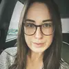 designbyashleyrenfrow - @designbyashleyren - TikTok