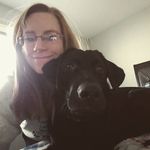 Ashley Renken - @ashley_renken1602 - Instagram