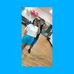 Ashley Renken - Facebook