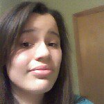 Ashley Renken - @ibeth98 - Instagram