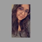 Ashley Renken - @zacatecas_forever - Instagram
