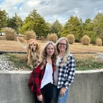 Ashley Renken - @abirch90 - Instagram