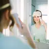 Ashleyrenkenloves - @ashleyrenkenloves - TikTok