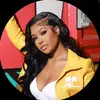 ASH CA$H - @ashleylaurrenn - TikTok