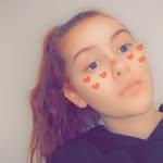 @ashley.renn - Instagram