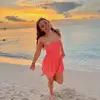 Ashley - @ashley.rennnn - TikTok