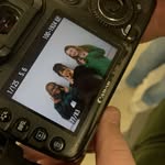 ashley - @ashley_rennalls - Instagram