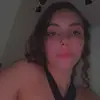Ashley - @ashleyrenn_ - TikTok