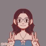 Ashley - @ashleyrennaker - Instagram