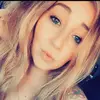 Ashley - @ashleyrennee24 - TikTok
