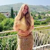 ashley - @ashleyrennn - TikTok