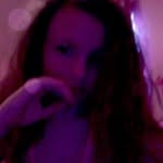 Ashley Renee Wilson - @ashley.renne0212 - Instagram