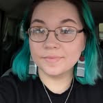 Ashley Renn - @shyldmaiden - Instagram
