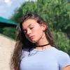Ashley Renn - @ashleyyrennn - TikTok