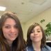 Ashley Renn - Facebook