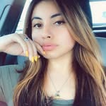 @ashley_renn_ - Instagram