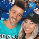 Ashley Renn Richardson - @ashley.renn.richardson - Instagram