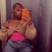 Ashley Renne - Facebook