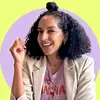 Ashley Renne 🌱 Vegan Mom - @heyashleyrenne - TikTok