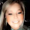 Ashley Renne Wilson - @ashleyrennewilson - TikTok