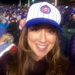 Ashley Renner - @renner_ashley - Instagram