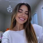 Ashley Suttles - @ashleyrennn - Instagram