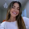 Ashleyrenn - @_ashleyrenn_0 - TikTok