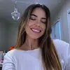 AshleyRenn - @ashrennn - TikTok