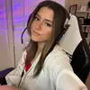 AshleyRenn - @ashleyrenn0 - TikTok