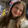 ashleyrenn - @ashleyrenn - TikTok