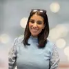 ashleyrenne_2 - @ashleyrenne_2 - TikTok