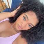 @ashleyrennee - Instagram
