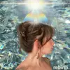 ashleyrenneeee - @ashleyrenneeee - TikTok