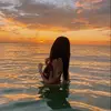 Ashleyy_renn._ - @ashleyy_renn._ - TikTok