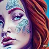 iamashleyrenn - @iamashleyrenn - TikTok