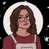 Lauren Ashley - @rennashley - TikTok