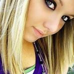 Ashley Rennels - Facebook