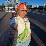ashley rennels - @asshbrowns - Instagram