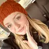 Ashley - @ashley_renner96 - TikTok
