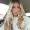 ashley - @ashleyyyrenner - TikTok