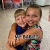 Ashley Renner - Facebook
