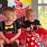 Ashley Renner - @arenner0928 - Instagram