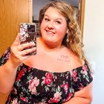 Ashley Renner - @xashleyx62012x - Instagram