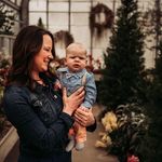 Ashley Renner - @_ashley_renner18 - Instagram