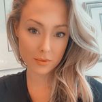 Ashley Renner - @hometowndreaming - Instagram