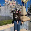 Ashley Renner - @ashleyinwonderland___ - TikTok