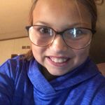Ashley Renner - @arenner12345 - Instagram