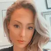 Ashley Renner - @ashleyrenners - TikTok