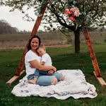 Ashley Renner - @ashley_renner_2.0 - Instagram
